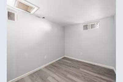 4200 Colby Avenue, Columbus, OH 43227 - Photo 34
