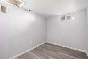 4200 Colby Ave, Columbus, OH 43227 - Photo 34