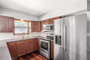 4200 Colby Ave, Columbus, OH 43227 - Photo 14