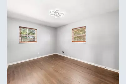 4200 Colby Avenue, Columbus, OH 43227 - Photo 24
