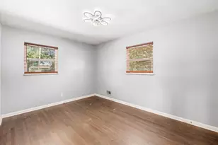 4200 Colby Ave, Columbus, OH 43227 - Photo 24
