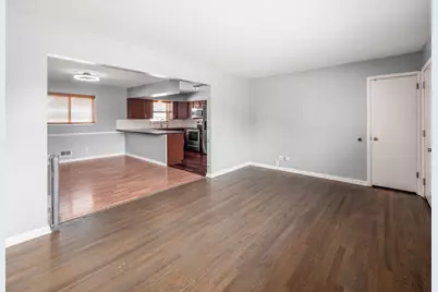 4200 Colby Avenue, Columbus, OH 43227 - Photo 10