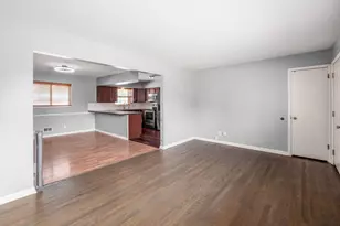 4200 Colby Ave, Columbus, OH 43227 - Photo 10