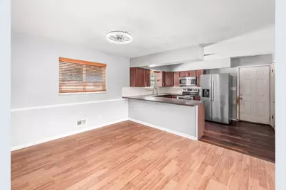 4200 Colby Avenue, Columbus, OH 43227 - Photo 12