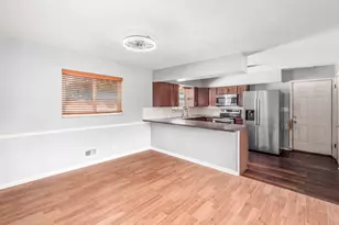 4200 Colby Ave, Columbus, OH 43227 - Photo 12