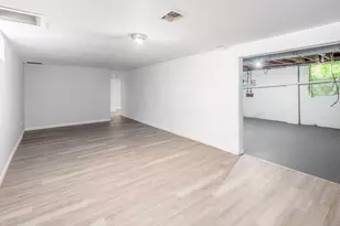 4200 Colby Ave, Columbus, OH 43227 - Photo 28