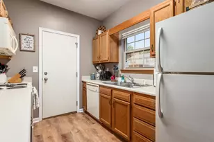 133 N Terrace Ave, Newark, OH 43055 - Photo 14