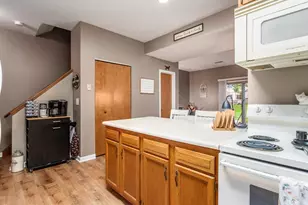 133 N Terrace Ave, Newark, OH 43055 - Photo 14