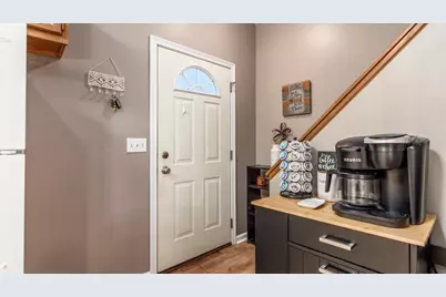 133 N Terrace Avenue #B, Newark, OH 43055 - Photo 10