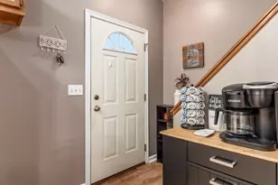 133 N Terrace Ave, Newark, OH 43055 - Photo 10