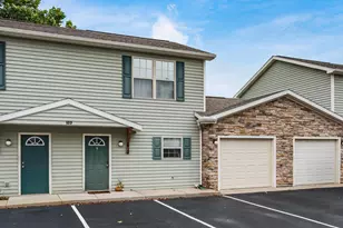 133 N Terrace Ave, Newark, OH 43055 - Photo 4