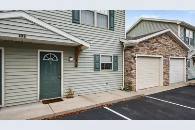 133 N Terrace Avenue #B, Newark, OH 43055 - Photo 4