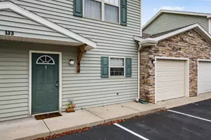 133 N Terrace Ave, Newark, OH 43055 - Photo 4