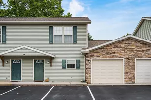 133 N Terrace Ave, Newark, OH 43055 - Photo 2