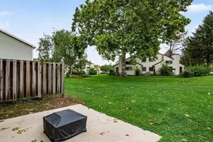 133 N Terrace Ave, Newark, OH 43055 - Photo 8