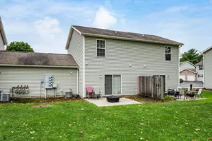 133 N Terrace Ave, Newark, OH 43055 - Photo 6