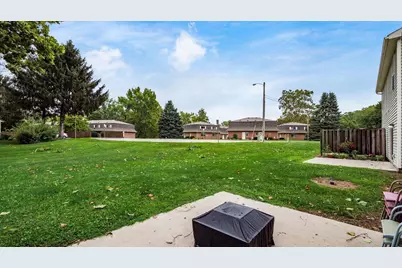 133 N Terrace Avenue #B, Newark, OH 43055 - Photo 8