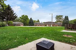 133 N Terrace Ave, Newark, OH 43055 - Photo 8
