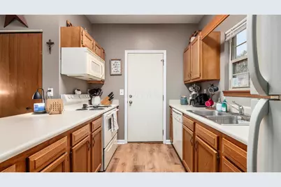 133 N Terrace Avenue #B, Newark, OH 43055 - Photo 12