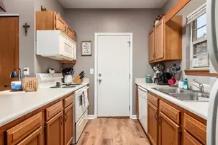 133 N Terrace Ave, Newark, OH 43055 - Photo 12