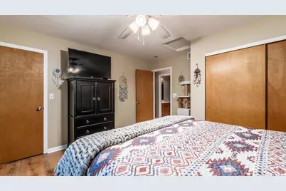 133 N Terrace Avenue #B, Newark, OH 43055 - Photo 24