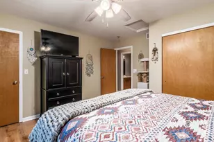 133 N Terrace Ave, Newark, OH 43055 - Photo 24