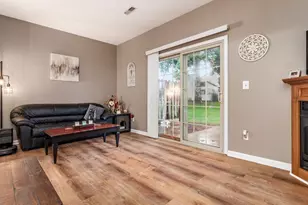133 N Terrace Ave, Newark, OH 43055 - Photo 20