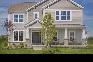10715 Pearl Creek Dr, Plain City, OH 43064 - Photo 1