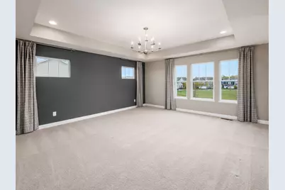 10715 Pearl Creek Drive, Plain City, OH 43064 - Photo 44