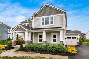 10715 Pearl Creek Dr, Plain City, OH 43064 - Photo 4