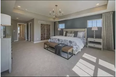 10715 Pearl Creek Drive, Plain City, OH 43064 - Photo 16
