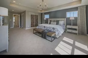 10715 Pearl Creek Dr, Plain City, OH 43064 - Photo 16