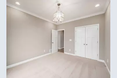 10715 Pearl Creek Drive, Plain City, OH 43064 - Photo 30