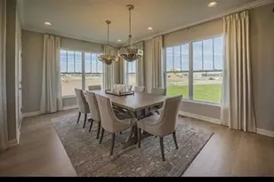 10715 Pearl Creek Dr, Plain City, OH 43064 - Photo 14