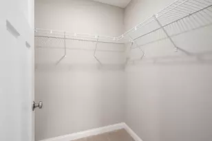 10715 Pearl Creek Dr, Plain City, OH 43064 - Photo 42