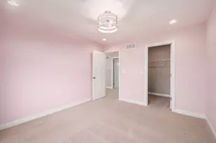 10715 Pearl Creek Dr, Plain City, OH 43064 - Photo 34