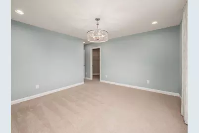 10715 Pearl Creek Drive, Plain City, OH 43064 - Photo 38