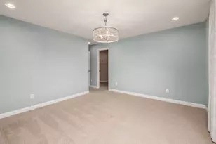10715 Pearl Creek Dr, Plain City, OH 43064 - Photo 38