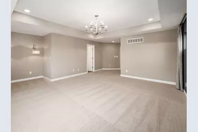 10715 Pearl Creek Drive, Plain City, OH 43064 - Photo 46