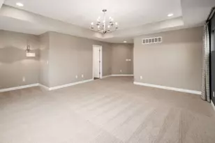 10715 Pearl Creek Dr, Plain City, OH 43064 - Photo 46