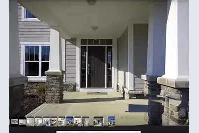 10715 Pearl Creek Drive, Plain City, OH 43064 - Photo 2