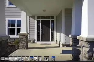 10715 Pearl Creek Dr, Plain City, OH 43064 - Photo 2