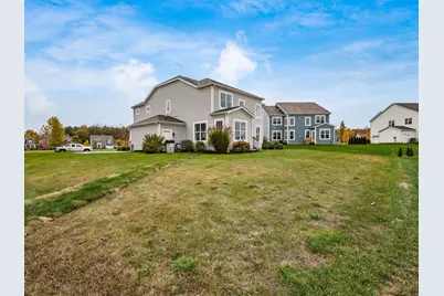 10715 Pearl Creek Drive, Plain City, OH 43064 - Photo 58