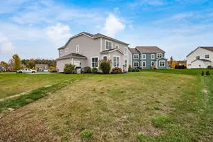 10715 Pearl Creek Dr, Plain City, OH 43064 - Photo 58