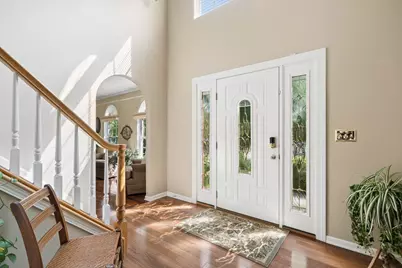 8052 Fenway Circle, Reynoldsburg, OH 43068 - Photo 2
