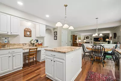 8052 Fenway Circle, Reynoldsburg, OH 43068 - Photo 18