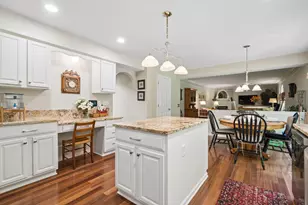 8052 Fenway Cir, Reynoldsburg, OH 43068 - Photo 18