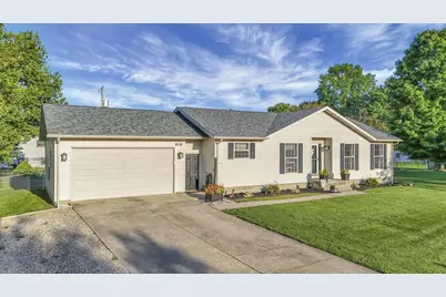 906 Lateglow Court, Newark, OH 43055 - Photo 42