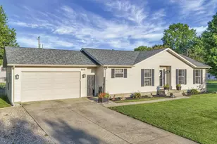 906 Lateglow Ct, Newark, OH 43055 - Photo 42