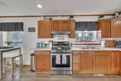 906 Lateglow Court, Newark, OH 43055 - Photo 18